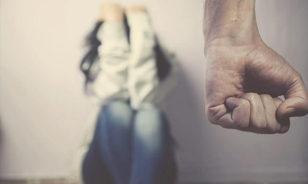 Σοκ στην Αυστραλία με υπόθεση κακοποίησης 46 παιδιών: Η Αστυνομία συνέλαβε 14 άνδρες